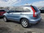 HONDA CR-V EXL photo