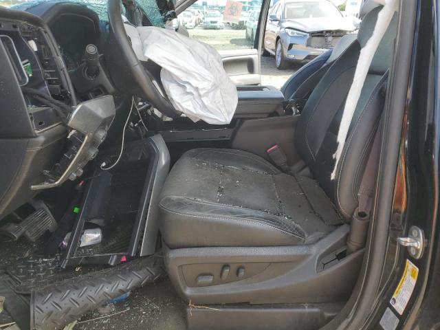 2017 CHEVROLET 1500 - 1GCVKSEJ1HZ386075