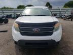 FORD EXPLORER photo