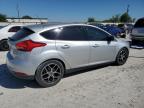 FORD FOCUS SEL photo