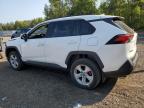 TOYOTA RAV4 LE photo