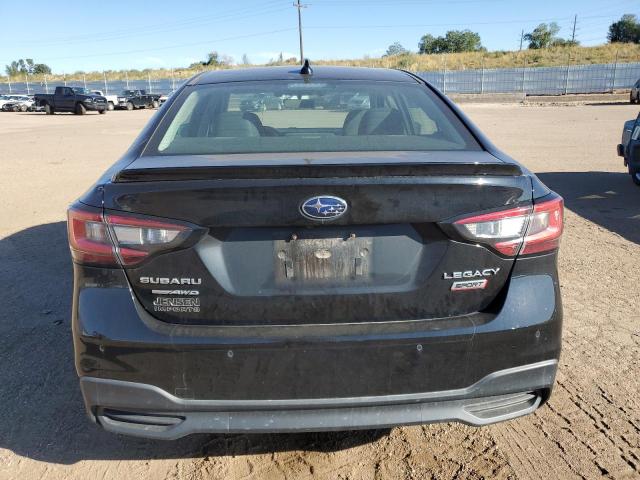 2022 SUBARU LEGACY SPO - 4S3BWAH6XN3003290