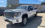 GMC SIERRA K35 photo