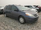 TOYOTA SIENNA CE photo