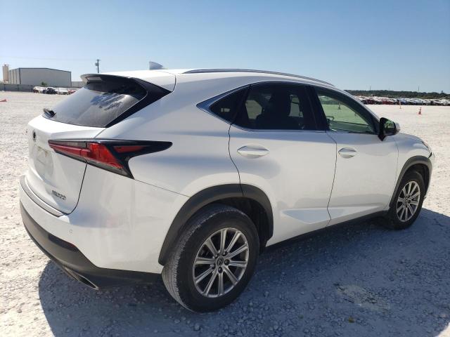 2020 LEXUS NX 300 JTJDARBZ1L5011429