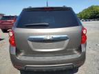 CHEVROLET EQUINOX LT photo