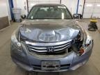 HONDA ACCORD LXP photo