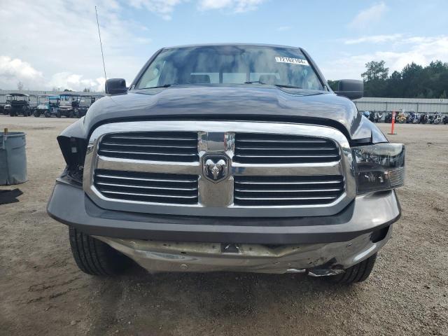 2017 RAM 1500 SLT - 1C6RR6LT1HS590495