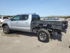 TOYOTA TACOMA DOU photo