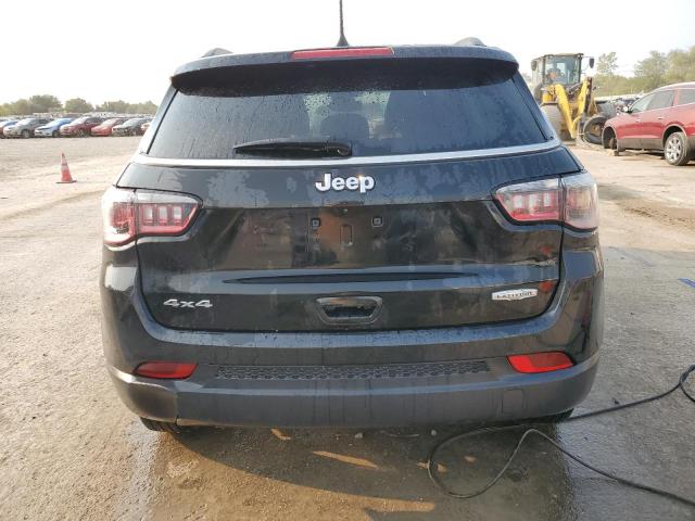 2023 JEEP COMPASS LA - 3C4NJDBN5PT517293