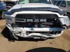 Lot #2936313765 2019 RAM 3500 BIG H