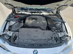 BMW 430XI GRAN photo