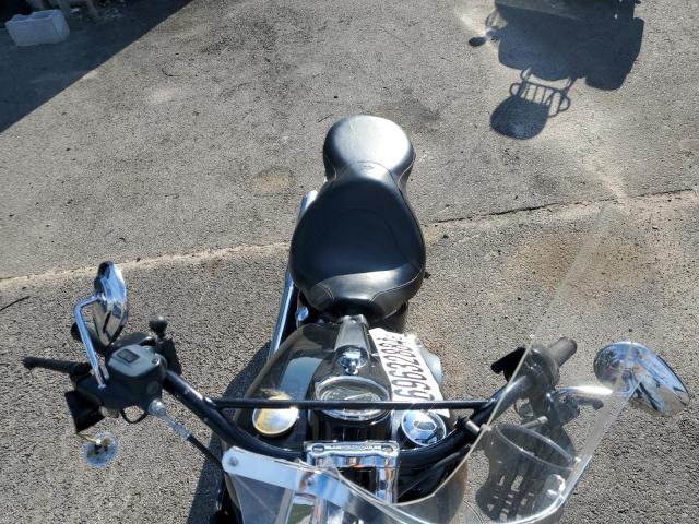 2017 HARLEY-DAVIDSON FLS SOFTAI 1HD1JRV12HB036813