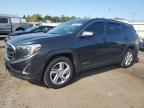 GMC TERRAIN SL снимка