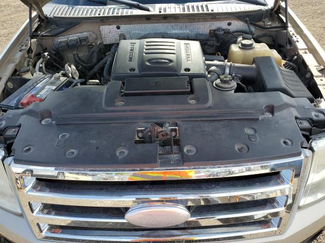 2007 FORD EXPEDITION 1FMFU16567LA94039  72604194