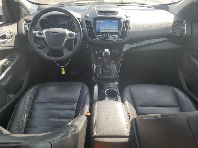 2016 FORD ESCAPE TIT - 1FMCU9JX4GUC24808