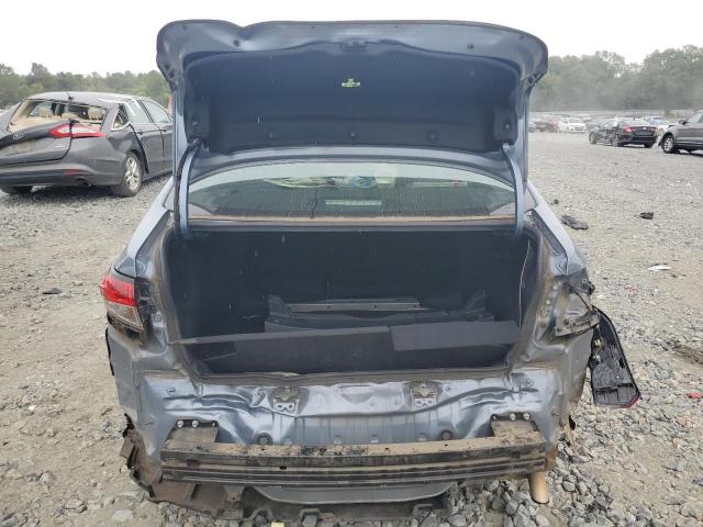 2020 TOYOTA COROLLA LE - 5YFEPRAE4LP043928