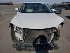 LEXUS RX 450H BA photo