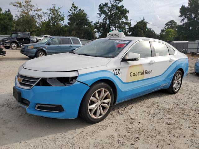 Vin: 1g1105s39ju148952, lot: 71504564, chevrolet impala lt 20181