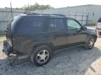 CHEVROLET TRAILBLAZE photo