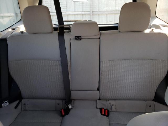 2015 SUBARU FORESTER JF2SJADC5FH479723