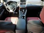 LEXUS NX 200T BA photo