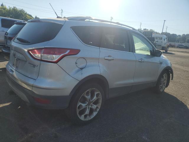 VIN 1FMCU9J9XFUB07959 2015 Ford Escape, Titanium no.3