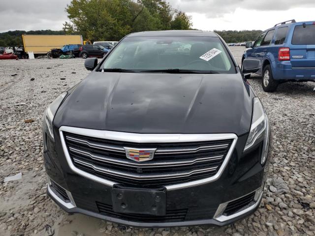 VIN 2G61M5S32J9147881 2018 Cadillac XTS, Luxury no.5