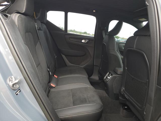 2023 VOLVO XC40 RECHA - YV4ED3UL2P2070482