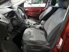 FORD ESCAPE SE photo