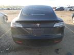 TESLA MODEL 3 photo