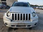 JEEP COMPASS SP photo