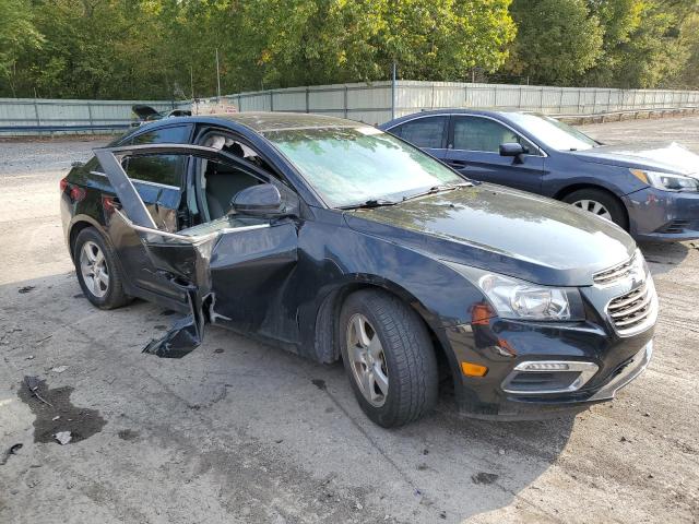 2015 CHEVROLET CRUZE LT - 1G1PC5SBXF7270749