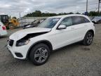 2019 MERCEDES-BENZ GLC 300 - WDC0G4JB7KV188955