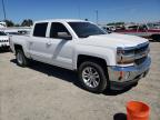 CHEVROLET SILVERADO photo