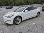 TESLA MODEL 3 photo