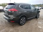 NISSAN ROGUE S photo