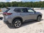 NISSAN ROGUE SV photo