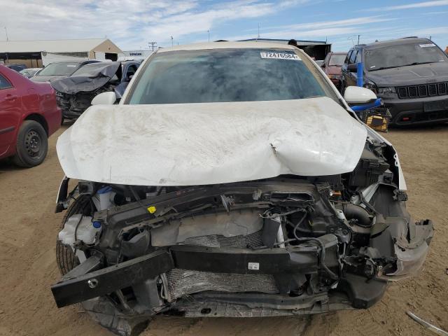 2023 KIA RIO LX - 3KPA24AD7PE567802