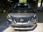 NISSAN ROGUE S photo