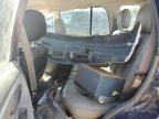 Lot #3023954239 2001 CHEVROLET TRACKER LT