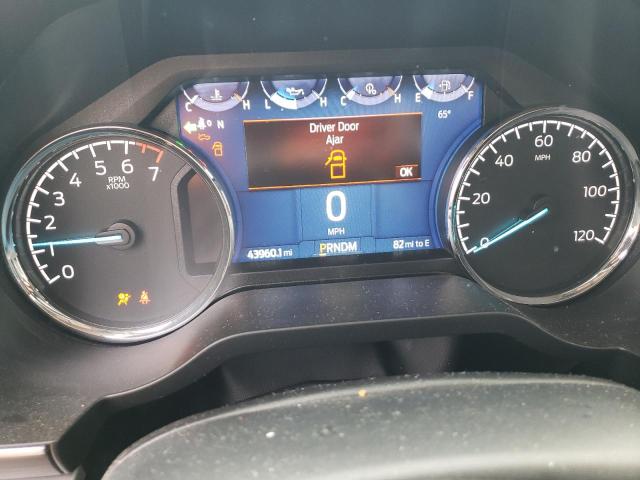 2023 FORD F150 SUPER - 1FTFW1E81PKD83300