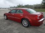 CHRYSLER 300C photo