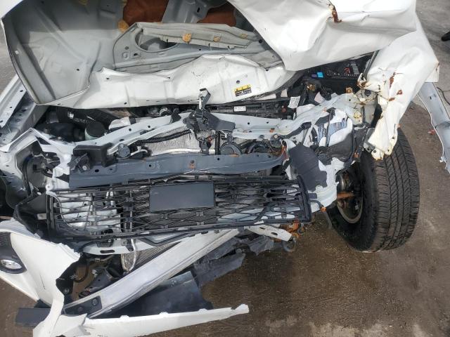 2023 TOYOTA 4RUNNER SE - JTEMU5JR4P6178190