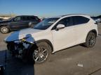 LEXUS NX 200T BA photo