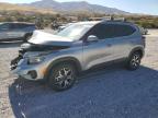 2021 KIA SELTOS EX - KNDERCAA8M7076213