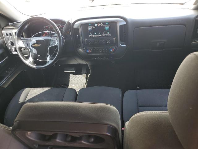 2014 CHEVROLET silverado 3GCUKREC7EG536028  70660724