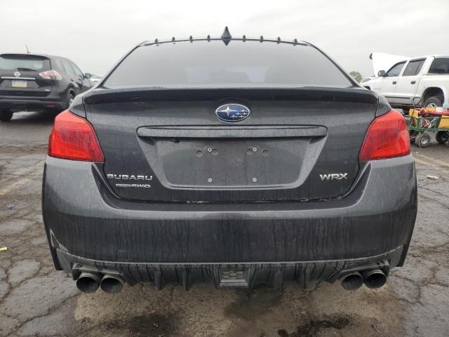 2015 SUBARU WRX LIMITE JF1VA1J69F9815352  73206854