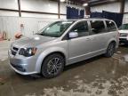 2018 DODGE GRAND CARA - 2C4RDGEG6JR220194