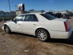 Lot #3023954246 2009 CADILLAC DTS